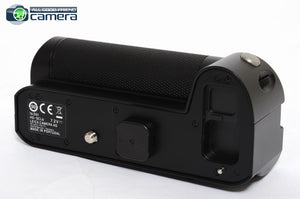 Leica HG-SCL6 Multi-Function Handgrip for SL2 16061 *BRAND NEW*
