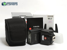 Load image into Gallery viewer, Leica SF-40 TTL Flash Unit 14624 for SL2 Q2 M10 etc.*BRAND NEW*