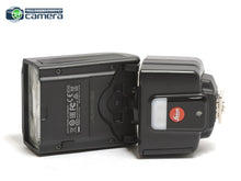 Load image into Gallery viewer, Leica SF-40 TTL Flash Unit 14624 for SL2 Q2 M10 etc.*BRAND NEW*