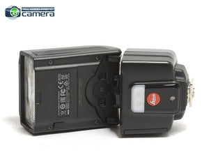 Leica SF-40 TTL Flash Unit 14624 for SL2 Q2 M10 etc.*BRAND NEW*