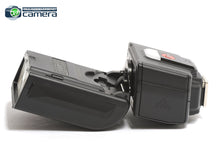 Load image into Gallery viewer, Leica SF-40 TTL Flash Unit 14624 for SL2 Q2 M10 etc.*BRAND NEW*