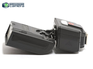Leica SF-40 TTL Flash Unit 14624 for SL2 Q2 M10 etc.*BRAND NEW*
