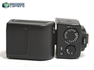 Leica SF-40 TTL Flash Unit 14624 for SL2 Q2 M10 etc.*BRAND NEW*