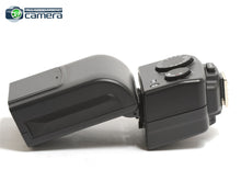 Load image into Gallery viewer, Leica SF-40 TTL Flash Unit 14624 for SL2 Q2 M10 etc.*BRAND NEW*