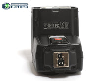 Load image into Gallery viewer, Leica SF-40 TTL Flash Unit 14624 for SL2 Q2 M10 etc.*BRAND NEW*