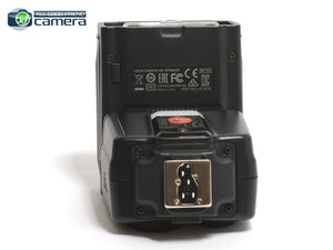 Leica SF-40 TTL Flash Unit 14624 for SL2 Q2 M10 etc.*BRAND NEW*