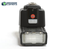 Load image into Gallery viewer, Leica SF-40 TTL Flash Unit 14624 for SL2 Q2 M10 etc.*BRAND NEW*