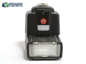 Leica SF-40 TTL Flash Unit 14624 for SL2 Q2 M10 etc.*BRAND NEW*