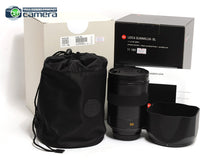 Load image into Gallery viewer, Leica Summilux-SL 50mm F/1.4 ASPH. Lens 11180 *BRAND NEW*