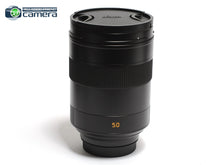 Load image into Gallery viewer, Leica Summilux-SL 50mm F/1.4 ASPH. Lens 11180 *BRAND NEW*