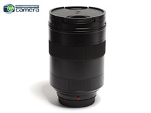 Load image into Gallery viewer, Leica Summilux-SL 50mm F/1.4 ASPH. Lens 11180 *BRAND NEW*