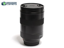 Load image into Gallery viewer, Leica Summilux-SL 50mm F/1.4 ASPH. Lens 11180 *BRAND NEW*