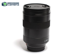 Leica Summilux-SL 50mm F/1.4 ASPH. Lens 11180 *BRAND NEW*