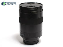 Load image into Gallery viewer, Leica Summilux-SL 50mm F/1.4 ASPH. Lens 11180 *BRAND NEW*