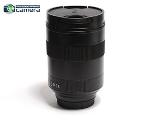 Leica Summilux-SL 50mm F/1.4 ASPH. Lens 11180 *BRAND NEW*