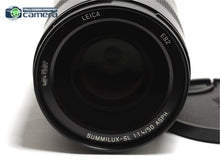Load image into Gallery viewer, Leica Summilux-SL 50mm F/1.4 ASPH. Lens 11180 *BRAND NEW*