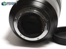 Load image into Gallery viewer, Leica Summilux-SL 50mm F/1.4 ASPH. Lens 11180 *BRAND NEW*