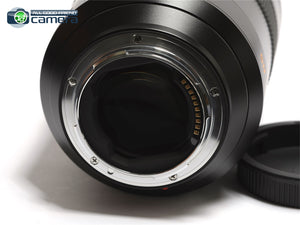 Leica Summilux-SL 50mm F/1.4 ASPH. Lens 11180 *BRAND NEW*