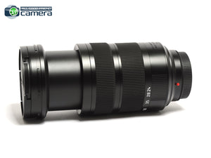 Leica Vario-Elmarit-SL 24-90mm F/2.8-4.0 ASPH. Lens 11176 *BRAND NEW*