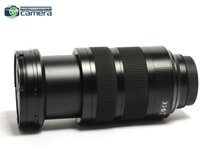 Leica Vario-Elmarit-SL 24-90mm F/2.8-4.0 ASPH. Lens 11176 *BRAND NEW*