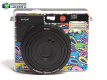 Load image into Gallery viewer, Leica Sofort Instant Camera &quot;LimoLand by Jean Pigozzi&quot; Edition *BRAND NEW*