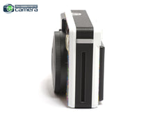 Load image into Gallery viewer, Leica Sofort Instant Camera &quot;LimoLand by Jean Pigozzi&quot; Edition *BRAND NEW*