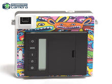 Load image into Gallery viewer, Leica Sofort Instant Camera &quot;LimoLand by Jean Pigozzi&quot; Edition *BRAND NEW*