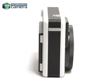 Load image into Gallery viewer, Leica Sofort Instant Camera &quot;LimoLand by Jean Pigozzi&quot; Edition *BRAND NEW*