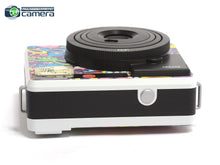 Load image into Gallery viewer, Leica Sofort Instant Camera &quot;LimoLand by Jean Pigozzi&quot; Edition *BRAND NEW*