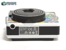Load image into Gallery viewer, Leica Sofort Instant Camera &quot;LimoLand by Jean Pigozzi&quot; Edition *BRAND NEW*
