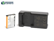 Load image into Gallery viewer, Leica Sofort Instant Camera &quot;LimoLand by Jean Pigozzi&quot; Edition *BRAND NEW*