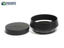 Load image into Gallery viewer, Leica Summilux-M 50mm F/1.4 ASPH. Lens Black Chrome Edition 11688 *BRAND NEW*