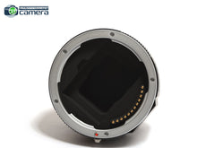 Load image into Gallery viewer, Leica S-Adapter L 16075 use S Lenses on TL/CL/SL Cameras *BRAND NEW*