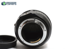 Load image into Gallery viewer, Leica S-Adapter L 16075 use S Lenses on TL/CL/SL Cameras *BRAND NEW*