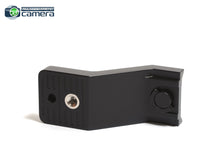 Load image into Gallery viewer, Leica S-Adapter L 16075 use S Lenses on TL/CL/SL Cameras *BRAND NEW*