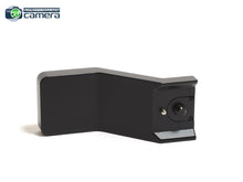 Load image into Gallery viewer, Leica S-Adapter L 16075 use S Lenses on TL/CL/SL Cameras *BRAND NEW*