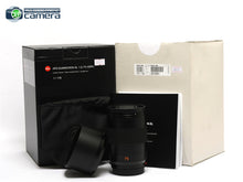 Load image into Gallery viewer, Leica APO-Summicron-SL 75mm F/2 ASPH. Lens 11178 *BRAND NEW*