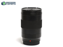 Load image into Gallery viewer, Leica APO-Summicron-SL 75mm F/2 ASPH. Lens 11178 *BRAND NEW*
