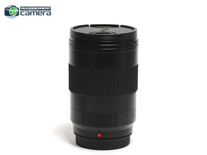 Leica APO-Summicron-SL 75mm F/2 ASPH. Lens 11178 *BRAND NEW*
