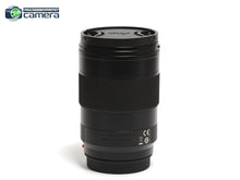 Load image into Gallery viewer, Leica APO-Summicron-SL 75mm F/2 ASPH. Lens 11178 *BRAND NEW*