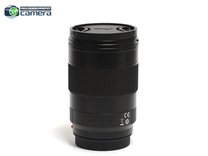 Leica APO-Summicron-SL 75mm F/2 ASPH. Lens 11178 *BRAND NEW*
