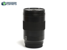 Load image into Gallery viewer, Leica APO-Summicron-SL 75mm F/2 ASPH. Lens 11178 *BRAND NEW*
