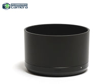 Load image into Gallery viewer, Leica APO-Summicron-SL 75mm F/2 ASPH. Lens 11178 *BRAND NEW*