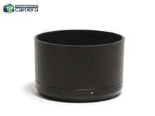 Load image into Gallery viewer, Leica APO-Summicron-SL 75mm F/2 ASPH. Lens 11178 *BRAND NEW*