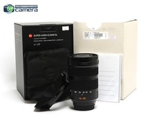 Load image into Gallery viewer, Leica Super-Vario-Elmar-SL 16-35mm F/3.5-4.5 ASPH. Lens 11177 *BRAND NEW*