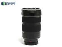 Load image into Gallery viewer, Leica Super-Vario-Elmar-SL 16-35mm F/3.5-4.5 ASPH. Lens 11177 *BRAND NEW*