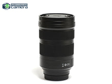 Load image into Gallery viewer, Leica Super-Vario-Elmar-SL 16-35mm F/3.5-4.5 ASPH. Lens 11177 *BRAND NEW*