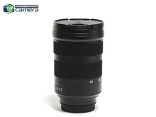 Load image into Gallery viewer, Leica Super-Vario-Elmar-SL 16-35mm F/3.5-4.5 ASPH. Lens 11177 *BRAND NEW*