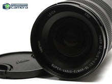 Load image into Gallery viewer, Leica Super-Vario-Elmar-SL 16-35mm F/3.5-4.5 ASPH. Lens 11177 *BRAND NEW*