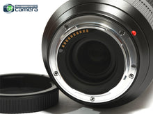 Load image into Gallery viewer, Leica Super-Vario-Elmar-SL 16-35mm F/3.5-4.5 ASPH. Lens 11177 *BRAND NEW*